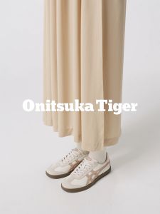 รองเท้าเสือของแท้รองเท้าฝึกเยอรมันสำหรับรองเท้าลำลองกีฬาระบายอากาศน้ำหนักเบาแฟชั่นผู้หญิงและผู้ชาย