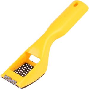 STANLEY | Wood Shaving Manual Push Plane