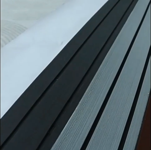 240X60cm EVA Foam Floor Mat for Marine Boat Yacht RV Self Adhesive Foam Teak Deck Sheet Boat Synthetic Foam Floor Mat