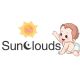 Sunclouds