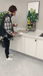 ลับง่ายคมนาน ชาร์จUSB อุปกรณ์ลับมีด มีดเก่าเปลี่ยนเป็นมีดใหม่ ใช้ได้ในเครื่องลับ เครื่องลับ รุ่นใหม่ล่าสุด เครื่องลับ เครื่องลับ รุ่นใหม่ล่าสุด เช่นเครื่องลับมีดไฟฟ้า เครื่องลับมีด รุ่นใหม่ล่าสุด