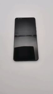 HTC U12 PLUS: A Comprehensive Guide