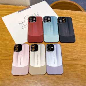 Case for iPhone 16 15 14 13 12 11 Pro Max 16 15 14 Plus Lightweight and Slim Aramid Fibre Protective Case with Premium Texture and Precise Cuts