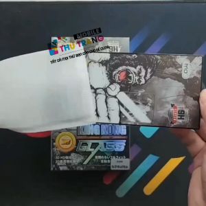 Kính cường lực full màn full keo MO cho IP 16 16 Pro 16 Plus 16 Pro Max IP 15 15 Pro 15 Plus 15 Pro Max IP 14 Pro Max