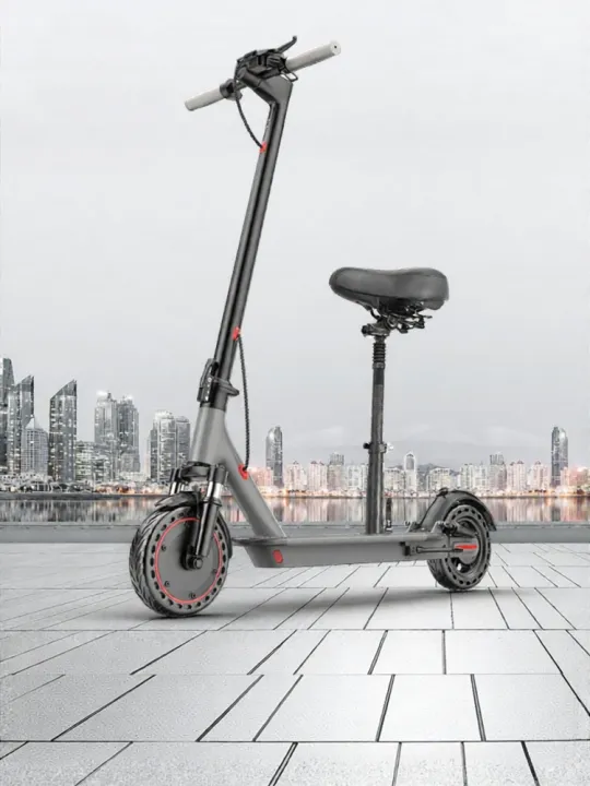 Foldable%20Adult%20Portable%20Electric%20Scooter%20-%20Image%207