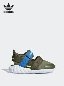 adidas | Childrens Sports Sandals