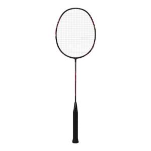 Kawasaki | Parent-Child Set Childrens Badminton Rackets
