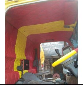 PLAPON ATAU KABIN UNTUK SEMUA JENIS MOBIL TRUK CANTER RAGASSA DYNA HT DYNA DUTRO UMPLUNGHINO DLL..