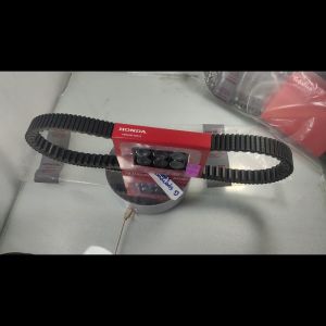 V-Belt Vanbelt K36 plus Roller Honda Vario 150 new Vario 125 led vario 150 led  iss PCX 150cc