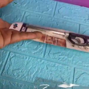 Mồi Lửa Bếp Ga Bếp Cồn Tiện Dụng An Toàn