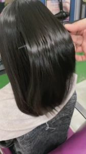 VANESTRIX Rebonding Smoothing Pro Keratin 1000ml Step1 Obat Pelurus Neutralizer Step2 Netral Straigh