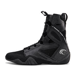 podarcek | Professional Boxing Shoes for Training and Competition