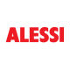 ALESSI selected