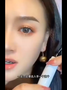 Shrmeil Heated Eyelash Curler 闪美电烫睫毛夹 Penjepit Bulu Mata Elektrik Pemanas Automatik Lentik Tahan Lama USB Rechargeable