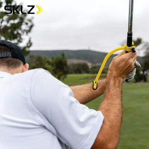 SKLZ | Dụng Cụ Huấn Luyện Kết Nối Dây Đều Trong Golf