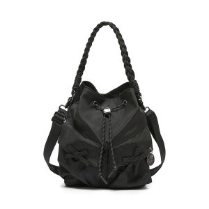 Champion | Summer New Drawstring Shoulder Bag