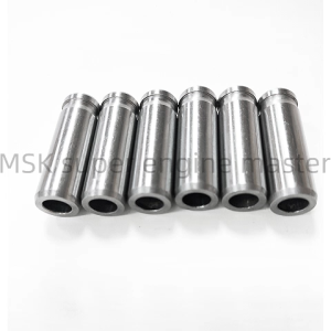 2L 3L 5L 1HZ Valve Guide Set For Toyota HiluxHiaceLand CruiserCoaster 1988-2005 11122-54020 11126-54020
