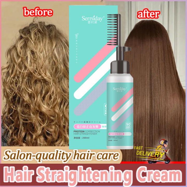 Curly Hair Best Hair Smoothening Salon Near Me Naturally Curly How