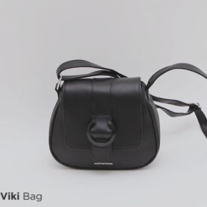TAS SELEMPANG WANITA VIKI BAG T9052B5 SOPHIE MARTIN PARIS TERBARU TAS WANITA