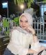 irsalfauziyah