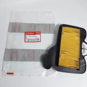 Filter Udara Saringan Udara Kharisma Supra X 125 KPH