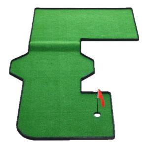 B·C·GOLF | Indoor & Outdoor Golf Putting Mat