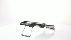 Dụng Cụ Bào Sợi Cắt Thái Lát Mỏng Đa Năng W1027 HÀNG CAO CẤP Inox 304 Mẫu Mới Có Núm Xoay Điều Chỉnh Độ Dày Mỏng