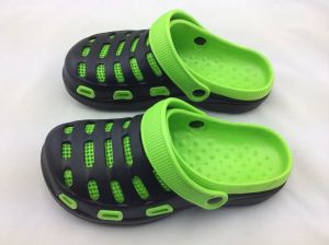 Dép Đi Biển Mùa Hè Thoáng Khí Cho Nam Dép Đi Biển Phong Cách Hàn Quốc Thời Trang Dép Đi Biển Lỗ Hình Tổ Chim Thoáng Khí Dép Đi Biển Lười