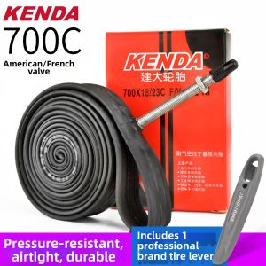 Suitable for Merida Strate 93 Road Bike Tube Accessories