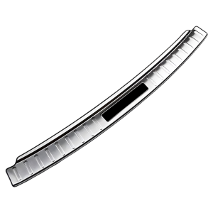 Protective Rear Threshold Strip for GLC200 GLC260L GLC300L