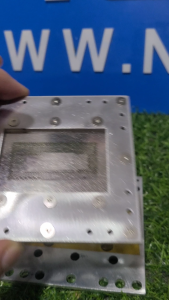 Lưới làm chân cpu CPU 12 13CPUSRLGG SRLGK SRME9 i7-12800H i9-12900H Cỡ bị 0.5