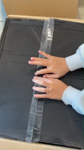 กาแฟแคลเซียมงาดำตัวดัง! แบรนด์พิมพ์ณดา ดื่มง่าย บำรุงลึก โปร 4 แถม 4 ส่งฟรี จัดส่งไว มีบริการเก็บปลายทาง!