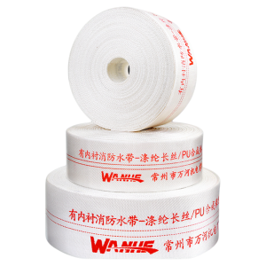 High Pressure Explosion Proof Durable Water Hose