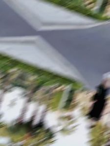 SDOAT02 ชุดเซ็ทแขนกุด+กางเกงขาสั้น แฟชั่นแนวสตรีท M-3XL สีดำ-ขาว ผ้ายืดใส่สบาย สไตล์ฤดูร้อนชาย