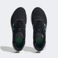 รองเท้าวิ่ง Adidas DURAMO SL 2.0. 