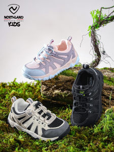 Northland | Spring Breathable Non-slip Childrens Sports Shoes