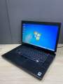 LAPTOP DELL LATITUDE E6510 M4500 i5 RAM 8 GB SSD 512 GB PROMO MURAH BERGARANSI. 