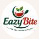 EazyBiteShop