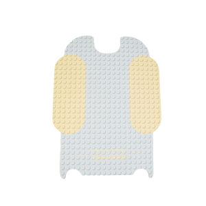XUANPAI | Pony Specific Electric Scooter Accessories