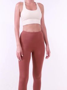 Womens High Waist Yoga Pants Butt Lifting Wide Waistband Leggings Adjustable Butt Lift Workout Trousers for Running Gym Fitne