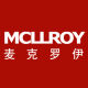 McIlroy Flagship Store