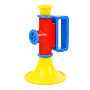 WEIBAI | Toxic-free Baby Whistle Toy