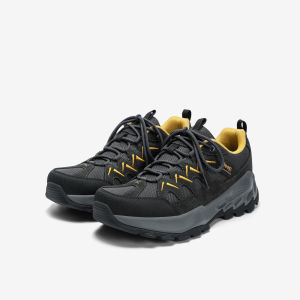 Jeep | Slip-Resistant Breathable Hiking Shoes