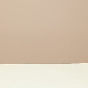 🔥SG🔥Airtight Container Box/Food Grade Baby Milk Powder Container(3 Sizes) - Cereal / Food Storage Container Jar