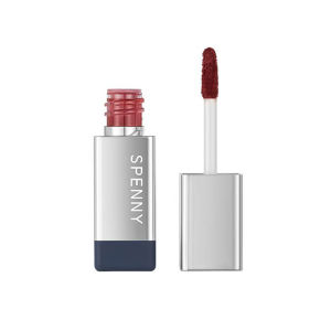 Spenny | Velvet Matte Naked Lipstick