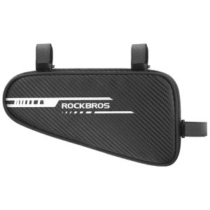 RockBros | Multifunctional Bike Pack Equipment