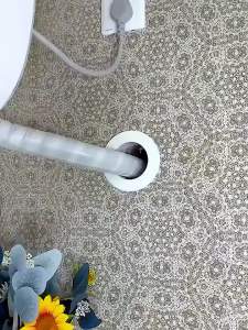 XINFANGCHENG | Air Conditioner & Drain Pipe Sealant Clay