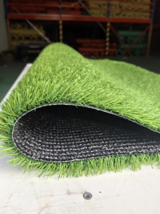 ✅ หญ้าเทียม Roll สวย หนา 3 CM​ ​ตัดขนาด 1x1ม.-7ม. ✅​ ​​(สำหรับบ้าน+คอนโด+โรงเรียน)