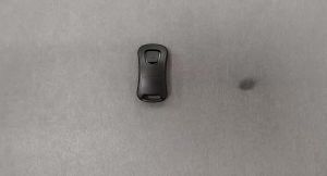G1T-BX 38501R Garage Door Remote Opener Genie Intellicode G3T-BX G3T-R G3T-A G1T-A O1T-BX GITR-3 GIT-1 GIT-2 GIT-3 315/390MHz