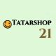 Tatarshop21